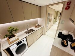 Narra Residences (D23), Apartment #621779311